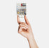 oh, Wanted Studio Favors - UAE Flag Brooch Badge
